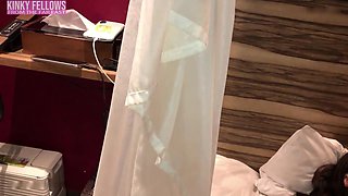 Asian Angel 24231