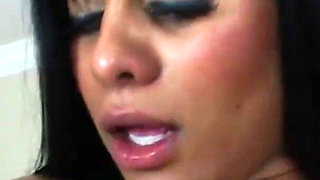 4 scenes - MILF in love 11 - Full movie / over 100 min