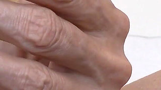 Sexy Beautiful Hands, Red Fingernails, POV, JOI, Lady Victoria Valente