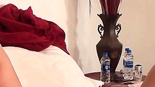 Desperate Amateurs Gem and Zia Double Trouble Fun