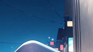 Confessions of a Chubby Wife (part 12)