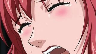 Bible Black Ep3