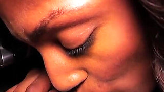 Picking up Girl Bestfriend Leads to Sex - Rhae Woods