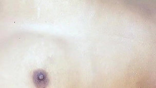 South Indian Desi Virgin Girl Very 1st Time Hardcore Anal Sex and Facial with Cumshots ( Hindi Audio )