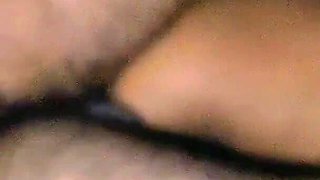 Indian Bitch Got Hardcore