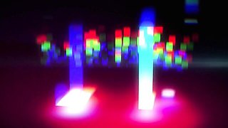Magical cocotte's jerking off porn