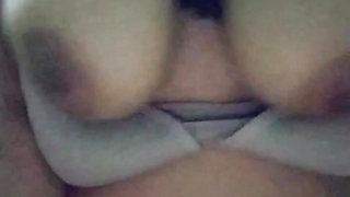 Solo Indian Village girl Riyanshii First Time Fingering in office Alone, Homemade Viral Hindi Audio Video