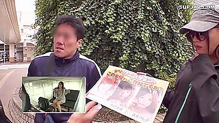 Male Monitoring Planning Story Marcx