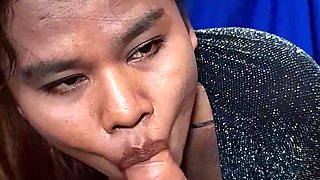 Amateur Hot Pinay Girl Blowjob Her Best Friend