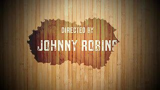 Gingerbread Soup Featuring Maven Secrets with Miki Moon