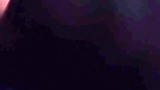 I Was so Horny at the Uber, so I Convinced Him to Fuck Him