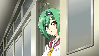 Oppai Heart Matsuri