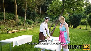 Free relationship innocent