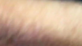 Compil Fuck My Wife Creampie Pussy Slut Cum in Mouth on Ass