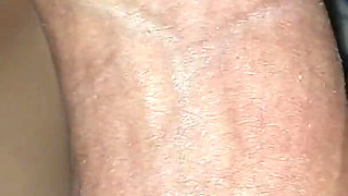 My Stepbrother's Wife Is a Professional Slut -she Gave in and Enjoyed My Cock
