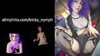 Ex hentai, cartoon movie, boob