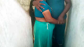 Desi- Tamil Lady Teacher Hardcore