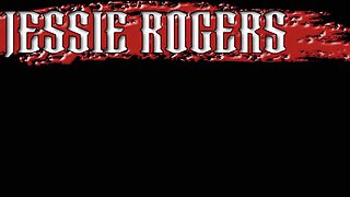 Jessie Rogers Horny Teen 2 - Jessie rogers