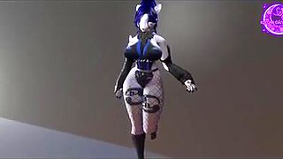 praise to ps5 ( tributo a ps5 )