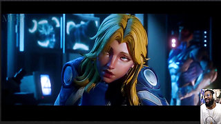 Bald Ass Pussy Kiriko Is a Model, Juno Chun-li Cosplay Fuck, Hardcore Sue Storm Venom Fuck
