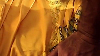 2219eo Full French Amateur, Clothed Sex, Satin Lingerie, Pussy Fucking, Balls Licking, Ass to Mouth, Spanking, Cumshot