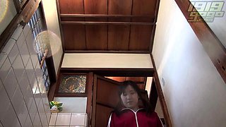 Amateur Asian Japanese Group Fuck JennaSexCam