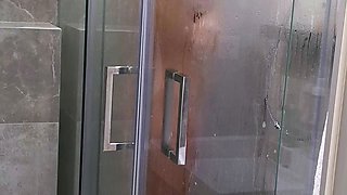 Emo Teen Becka Solo Webcam Masturbation Porn