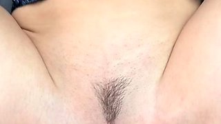 Amateur redhead facial cumshot after hardcore sex in hd