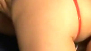 Cumon My Face - Part 03
