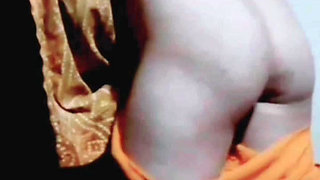 21 years old virgin perfect hot girl first time masturbation video collage student mms part