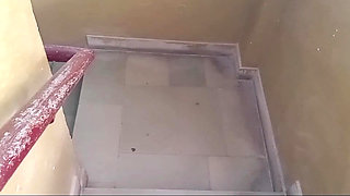 Hot Sister in Law Viral Fucking Videos