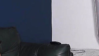 1 Bar Prison Bondage Slave