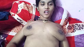 Fucking My Desi Bhabhi in My Room. Few Days Ago I Want Fuck My. Cum Inside Pussy Desi Bhabhi