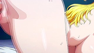 One Piece Black Maria