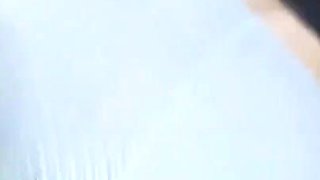 Stepbrother Fucks Stepsister While Stepmom Washes Crazy