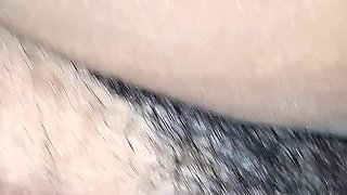Brother in Law and Sister in Law Sex Blowjob HD Video