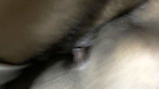 Mallu Wife Having Sex with Stepsister's Husband