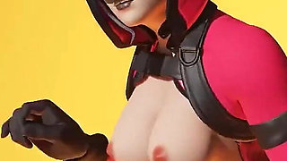 Ryanreos Big Tit Slut Addicted to Big Cocks Deep Throat Wet Pussy Mouth Full of Cum