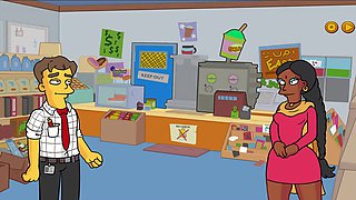 Manga fantasy cartoon sex with Loveskysan69real featuring plenty of pussy play