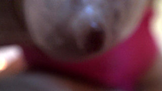 Step Mom Fucks Step Son and Lets Him Cum in Her Pussy