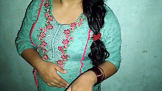 Indian Desi Whore Fuck