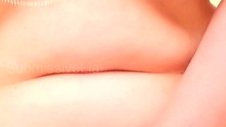 Amazing BBW Webcam Big Boobs Porn Video Livesex Livecam