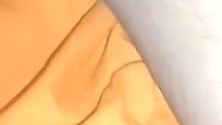 Husband and Wife Sex in Hindi Video and Romance