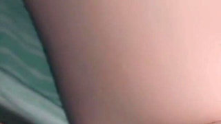 Under the Covers