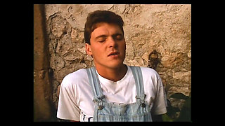 Angelica Bella Slut and Nymphoman