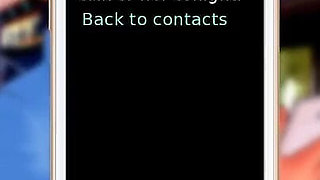 Hs Tutor (v0.7.0) Part 14 Gameplay by Loveskysan69