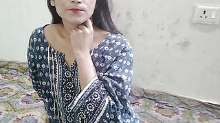Muslim girlfriend ko room per bulakar night me chod diya