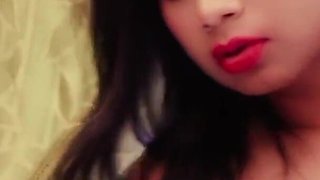 Innocent Naukar Fucked by Horny Malkin! Undress Me Now!