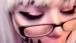 Daddys Low Iq Breeding Whore Fantasy Cock Version
