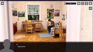 True Bond Part 1 Gameplay Will release next part at 50 likes